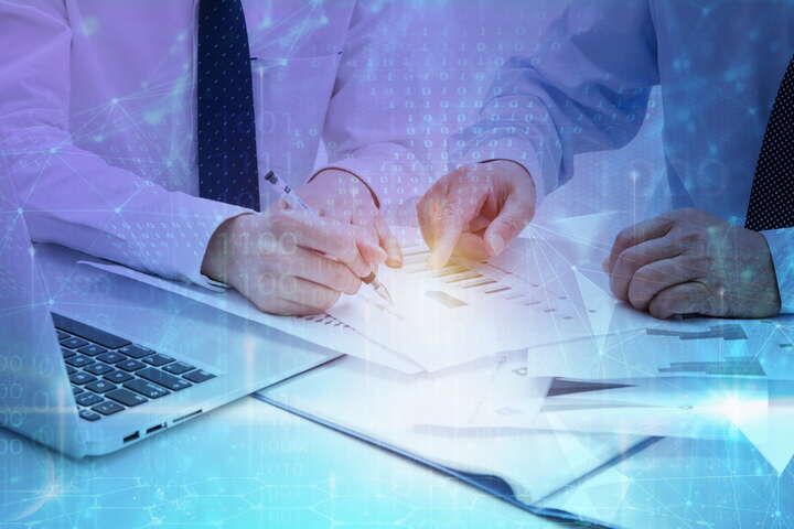 菲亚特派力奥论坛 每周一款经典车