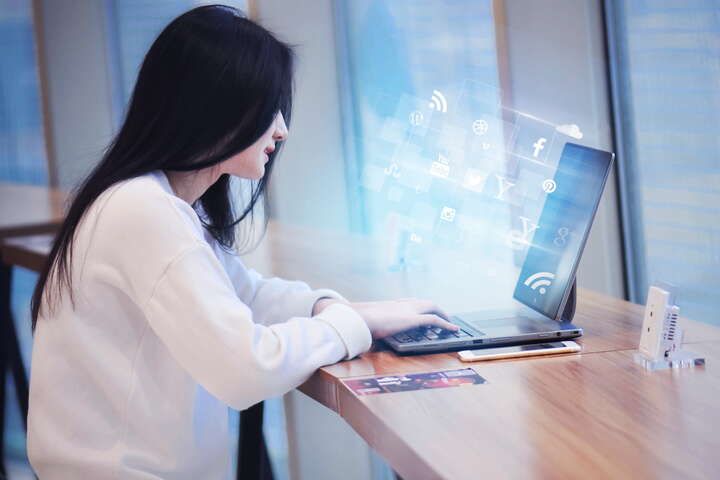 长城皮卡车价格 四驱 最便宜的长城皮卡四驱的是哪一款多少钱