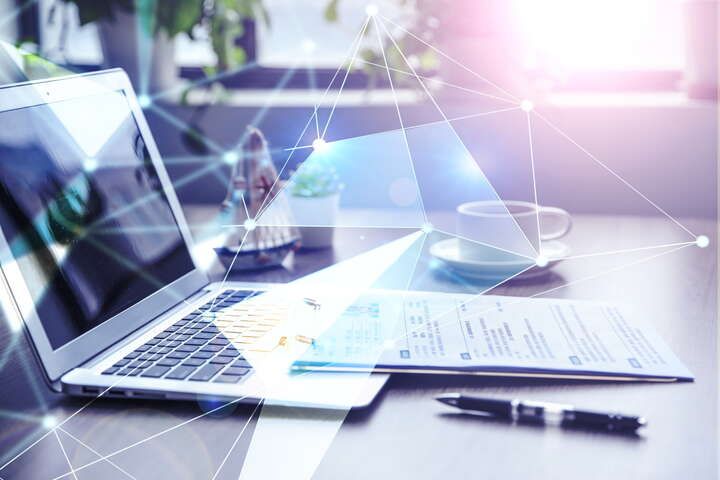 标致3008手动经典版(标志3008手动经典版和手动潮流版有什么区别)