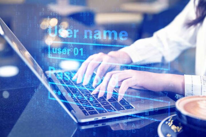 飞度gk5改装90万，玩飞度GK5的土豪真不少