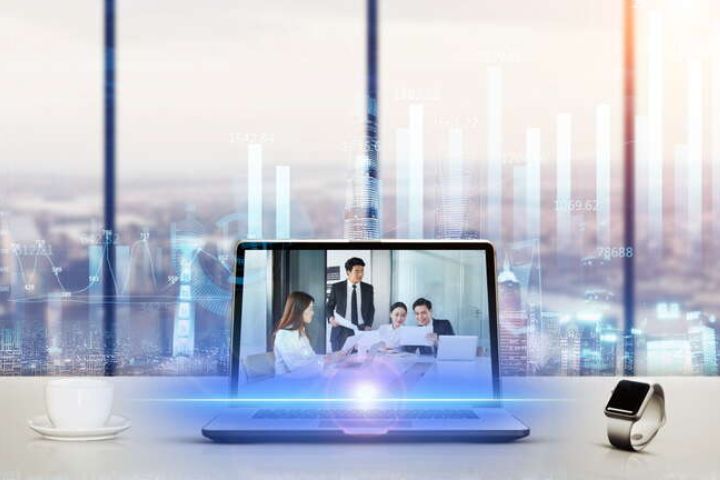 奇瑞星途txl参数 390T预售配置表