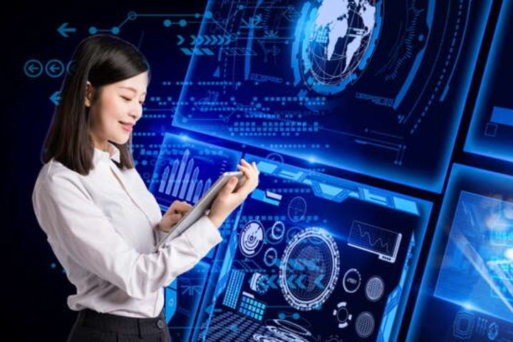 途锐优缺点深度测评(柴油版的途锐有啥优缺点)