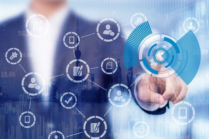 长城四驱皮卡价格(最便宜的长城皮卡四驱的是哪一款多少钱)