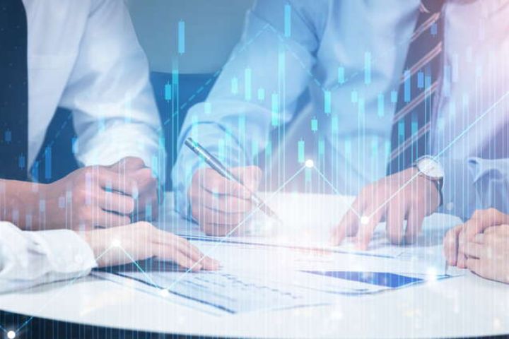 雷克萨斯进口车型报价，雷克萨斯各个型号价格