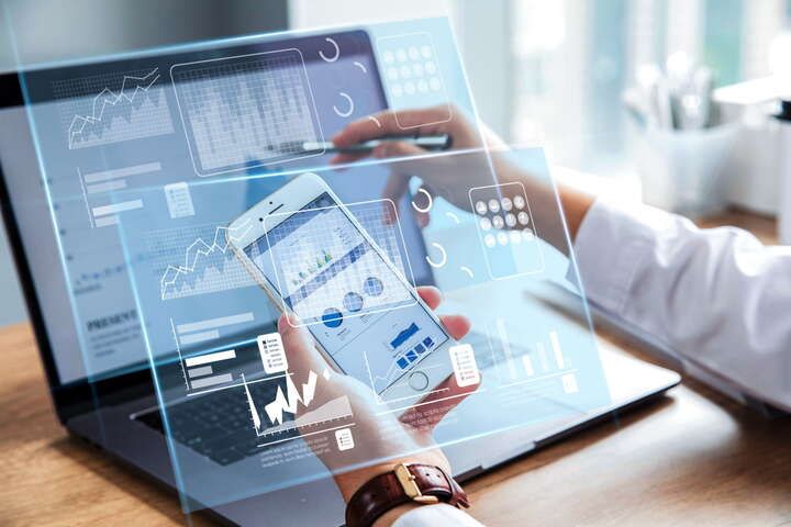 淄博交警网违章查询(淄博车辆违章查询网站)