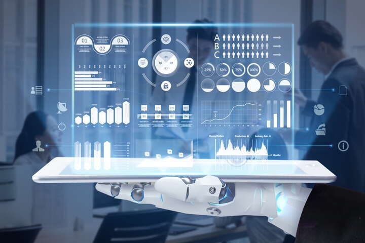 奔驰amgs65lv12 奔驰V12发动机的绝唱