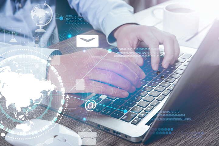 汽车底盘各个部位名称图解(汽车各个部位名称图解)