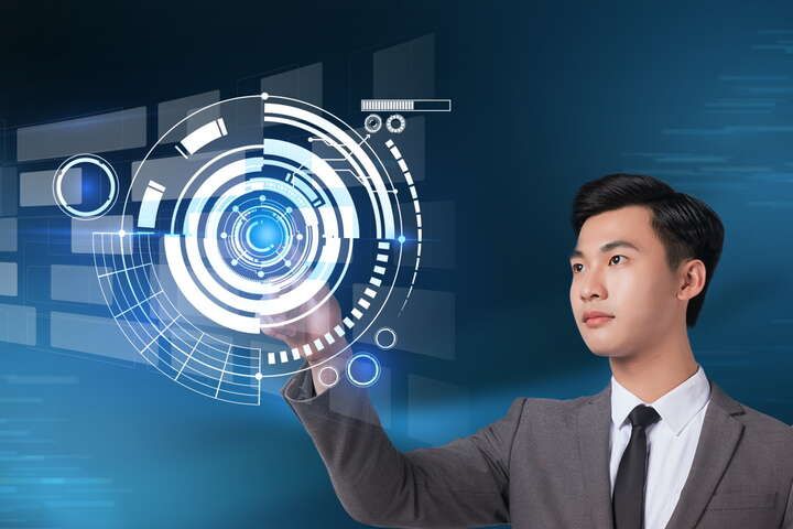 轮胎动平衡的作用 轮胎动平衡的作用是什么