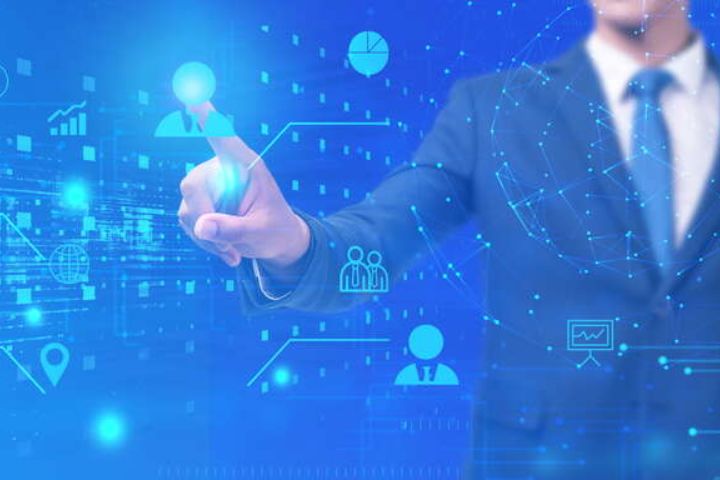 骐达省油还是飞度省油？骐达和飞度哪个好