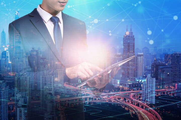 12月份国产suv销量排行榜 2020年12月suv销量排行榜