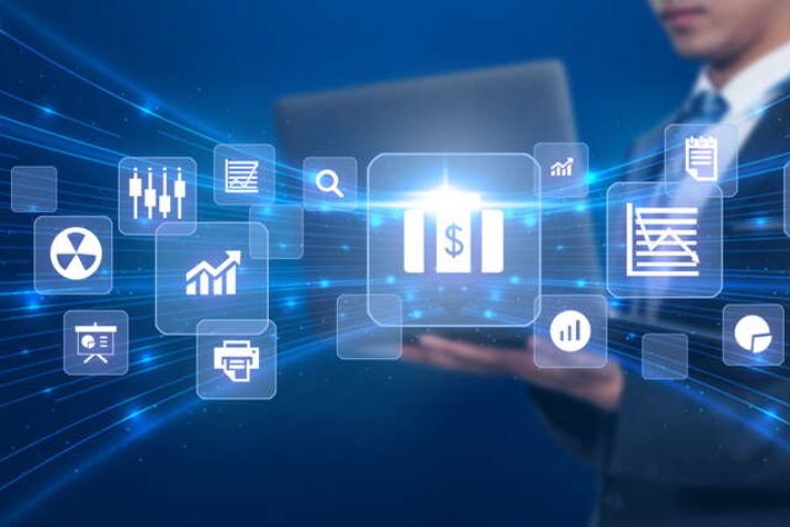 金杯海狮王图片 金杯海狮王更多信息曝光