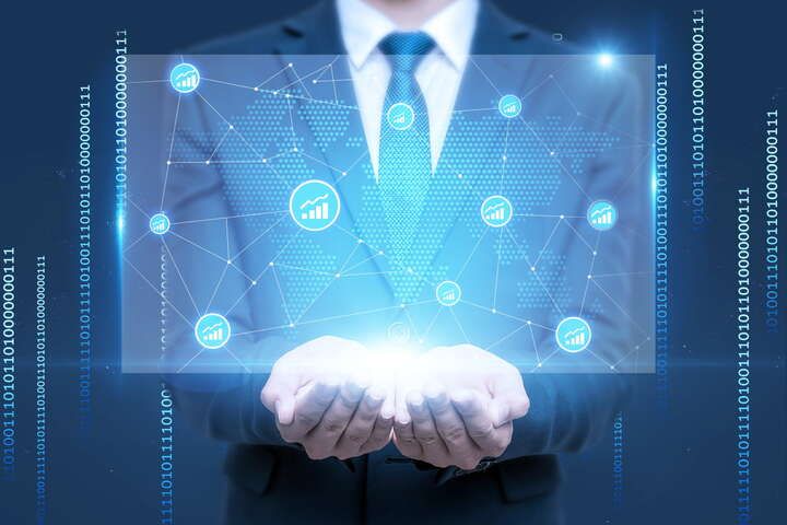 雪佛兰斯帕可正时图？雪佛兰斯帕可车架号在哪里