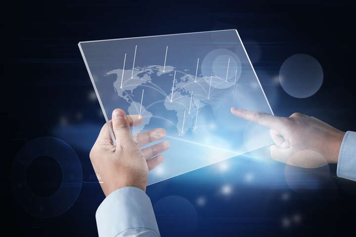 铃木进口吉姆尼？继任者ACROSS基于丰田RAV4混动开发