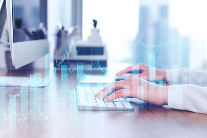 马自达3昂克赛拉改装图片？改装案例大片来袭