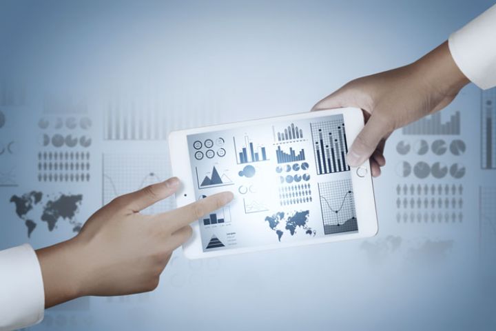 重庆汽车展览会 重庆车展2023年时间表地点