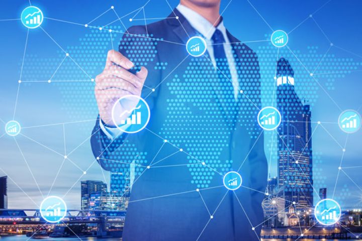 玛莎拉蒂女司机后续？涉案女司机有何家庭背景