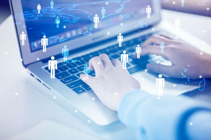 起亚福瑞迪图片大全，起亚福瑞迪有哪些优点和劣势它的性价比高吗