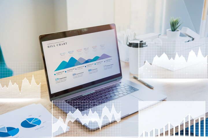 长安欧尚6座价格及图片？实拍2020款长安欧尚科赛