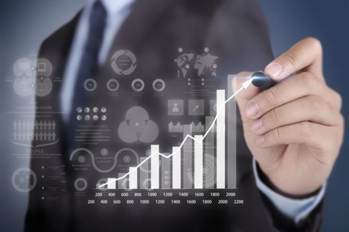 长安欧尚x7二手车价格？新买的长安欧尚x5接近三个月了跑了1700公里能卖多少钱