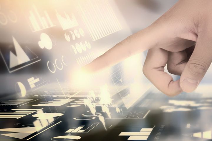 国产suv车排行榜 国产suv排行榜前十名