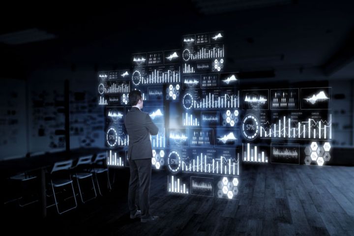 长安cs75plus汽车之家(2021款长安CS75)