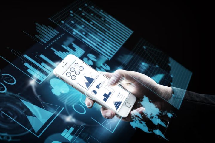 长安星卡单排3米货箱？睿行M60上市售3