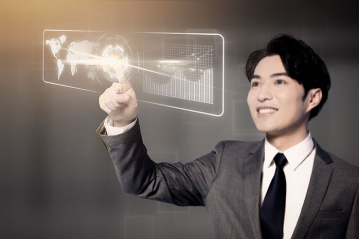 汽车上保险都选哪几种？汽车保险一般买哪几种险种