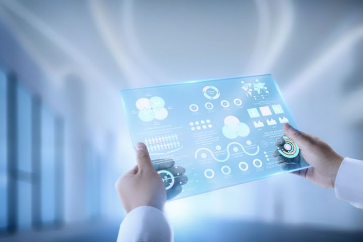 道奇srt超跑？全球最快四门轿车