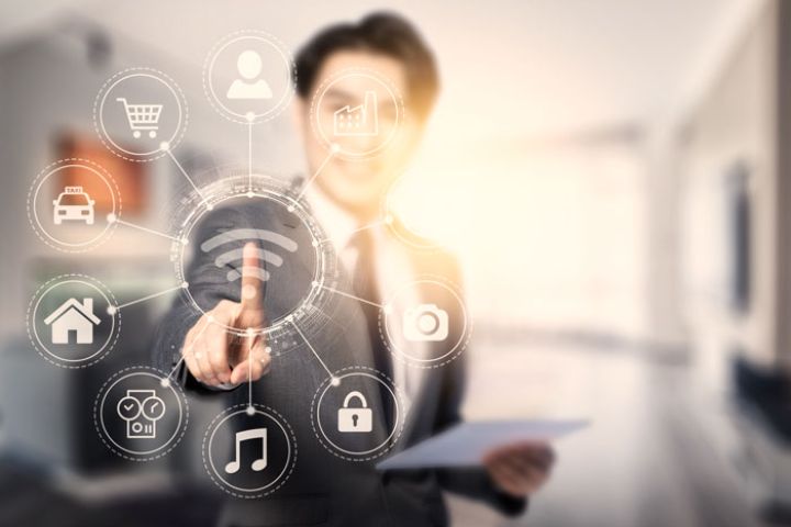 长安cs15plus？PLUS与长安CS15车模大对比