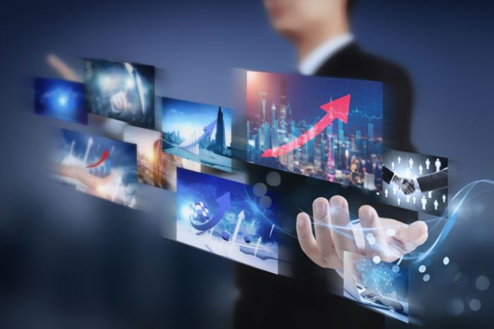 5rx凯迪拉克报价 凯迪拉克xt5和雷克萨斯nx哪个好