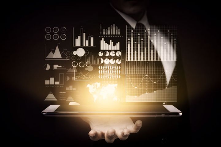 迈腾北京4s店优惠价格？迈腾谁更便宜疫情下京沪两地售价调查