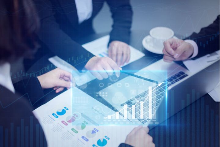 阿特兹吧 20款尊崇白阿特兹提车用车分享