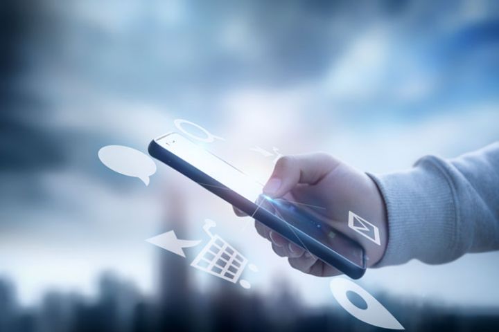 零跑c11为什么口碑这么差 零跑c11为什么不建议购买