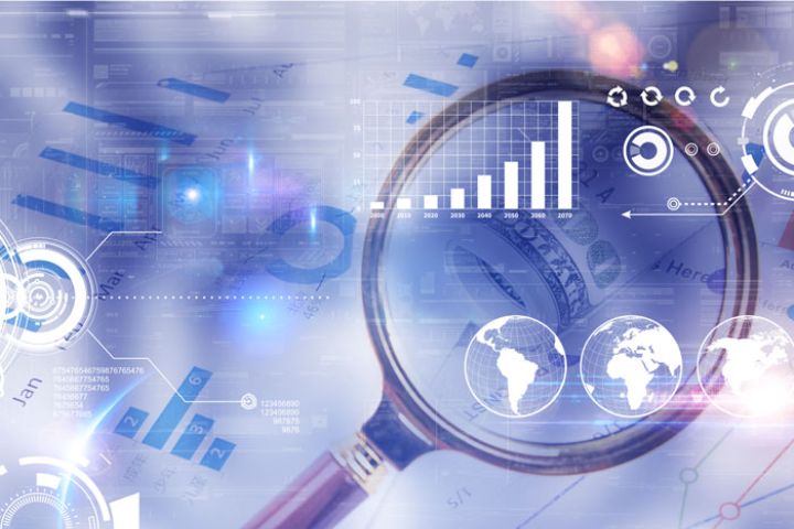 大众探歌投诉的缺点？探歌投诉最多的问题