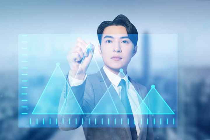 进口大切诺基参数配置 帕杰罗不香了