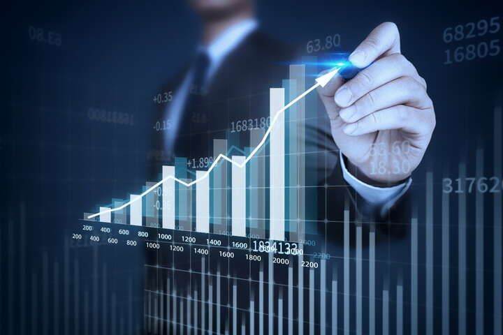 玛莎拉蒂gt07款？7车型大灯是一样的吗