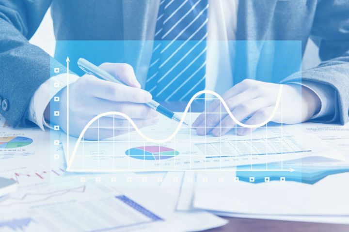 汽车灯光标志图片？请问汽车上近光灯代表的图标是什么样的啊