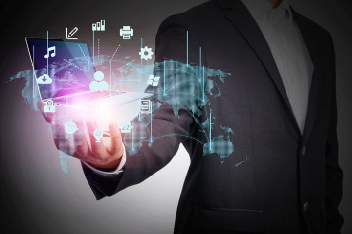 奇瑞二手车2万以下(我想买一辆2万到3万左右的二手车)