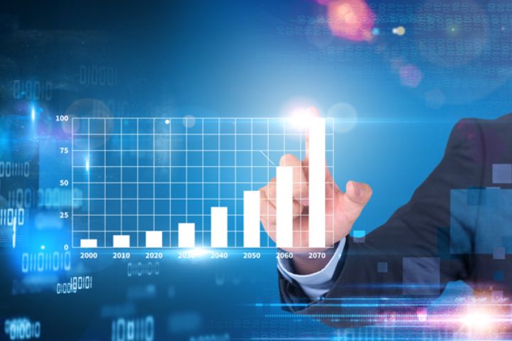 雪铁龙现在还能买吗？雪铁龙C5不保值的原因