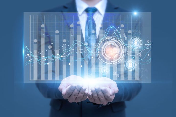 江铃特顺质量可靠吗，江铃特顺有什么通病