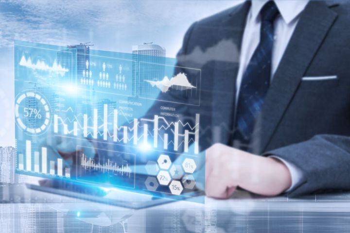 迈巴赫最贵的多少钱一辆，迈巴赫车多少钱