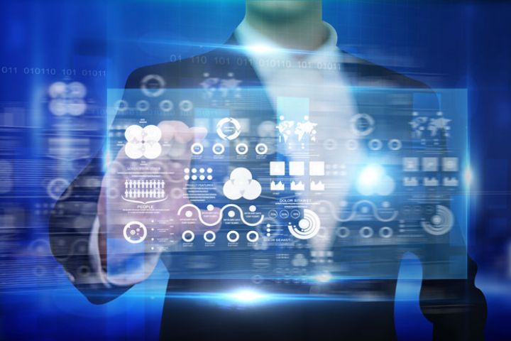 爱丽舍油耗多少真实油耗(14款雪铁龙爱丽舍油耗多少)