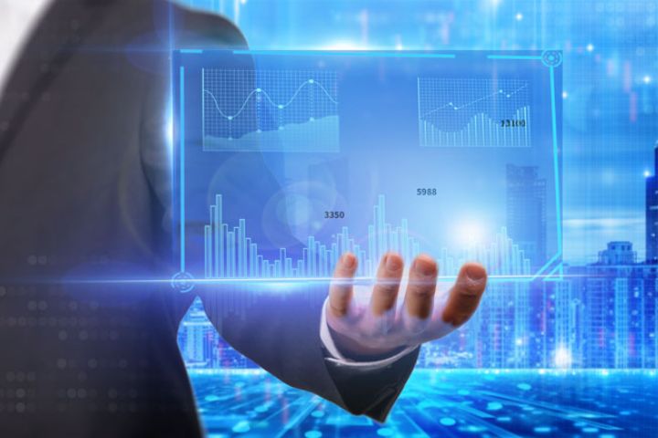 青岛一汽大众生产什么车型 一汽大众有哪些车型