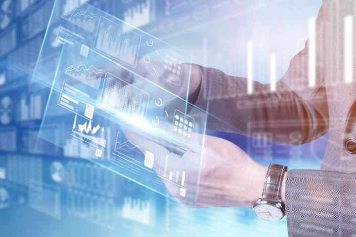 索纳塔10代值得买吗(索纳塔10代值得上手吗)