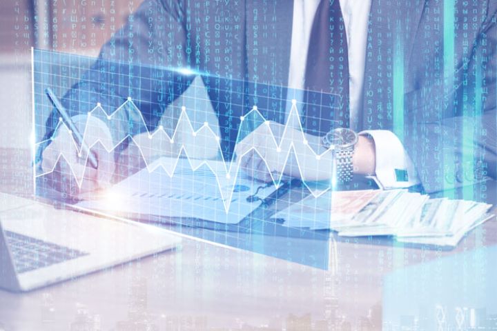 特斯拉3图片？配置信息全面曝光