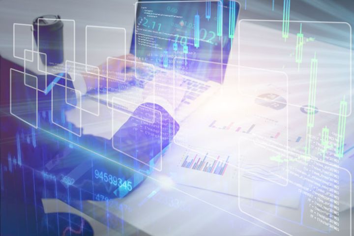 酷派20pro？酷派cool20pro参数配置详细介绍