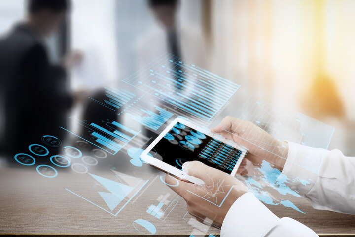 长安铃木新能源汽车(长安旗下新能源汽车品牌)