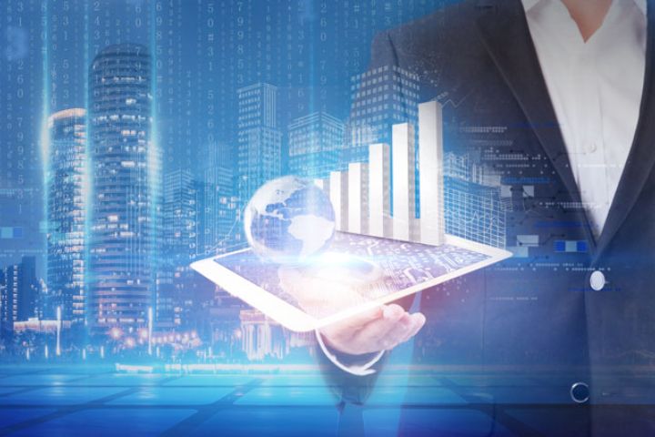 奔驰gls63报价 2020款奔驰gls63报价及图片配置