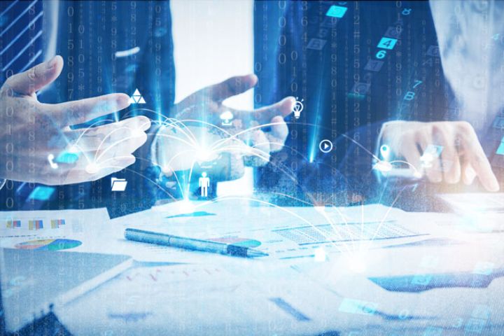 福特金牛座为什么停产 福特金牛座停产日后维修配件还有吗