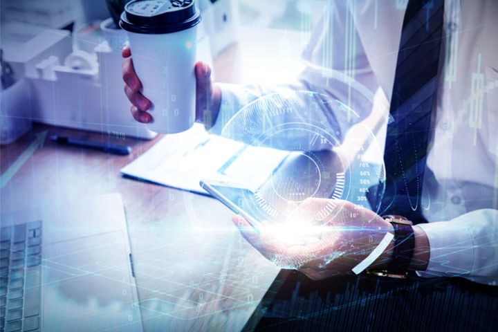 长城7座车型(长城有哪些车是7座)